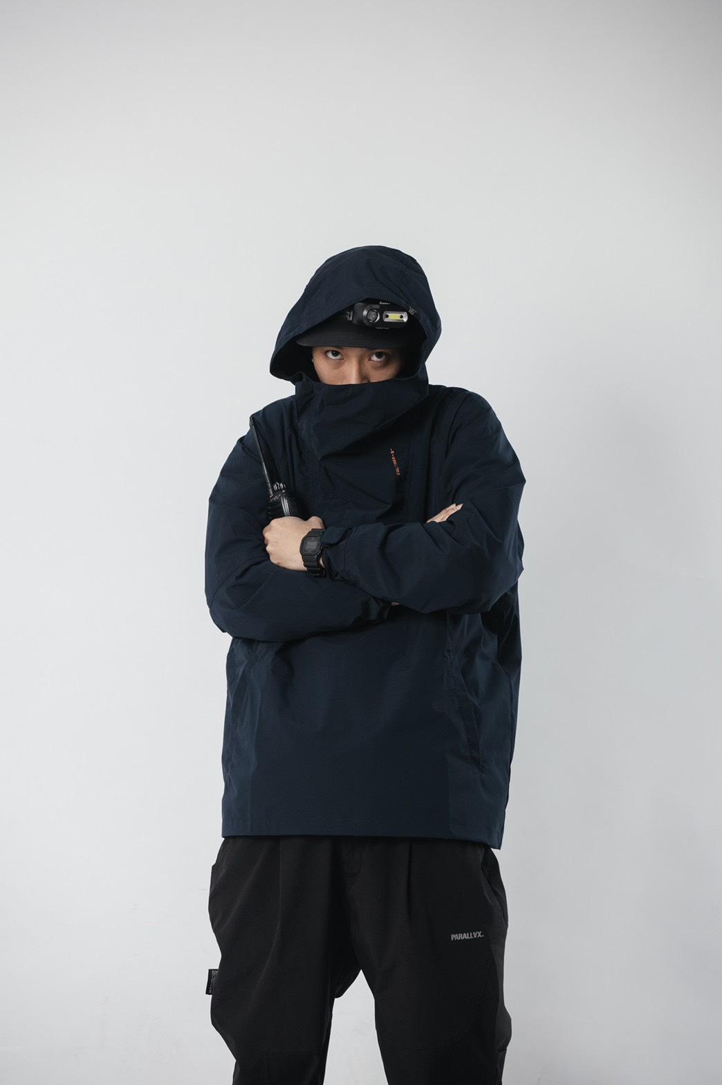 S__25960562.jpg S__25960562.jpg