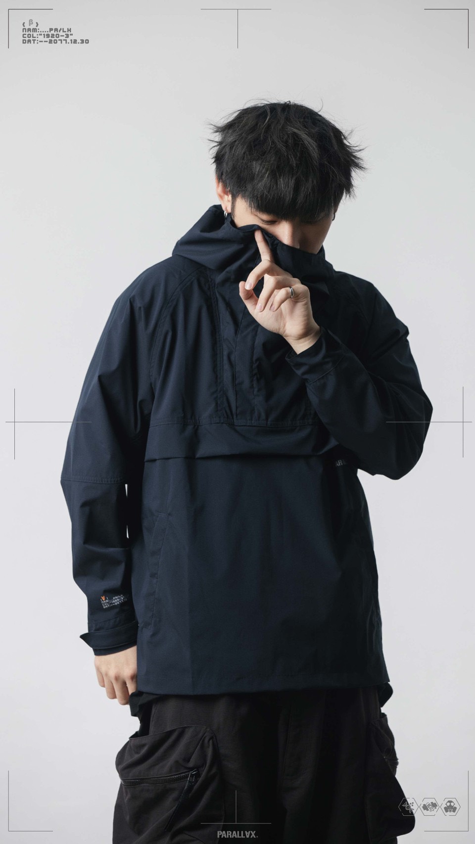 S__25960566.jpg S__25960566.jpg