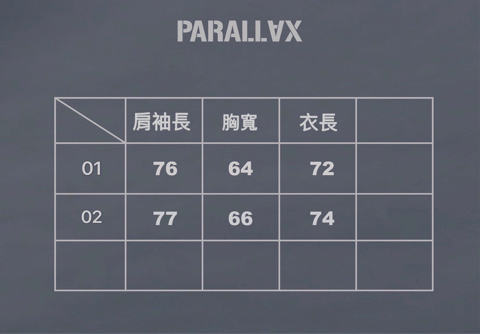 S__25960565.jpg S__25960565.jpg