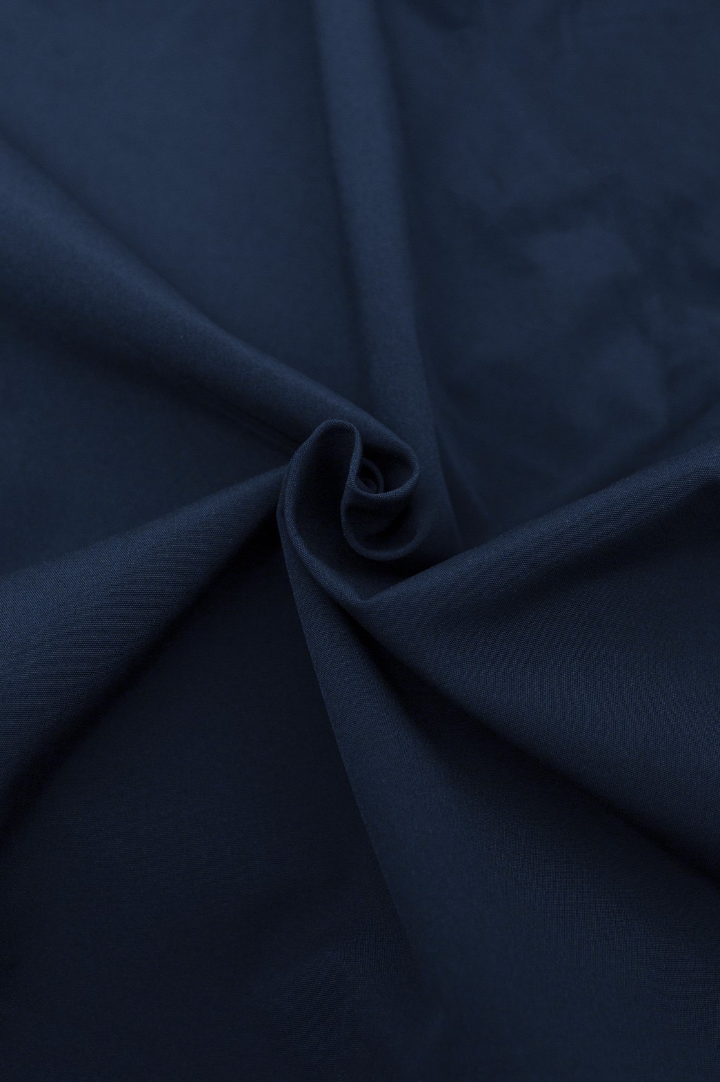 S__25960521.jpg S__25960521.jpg