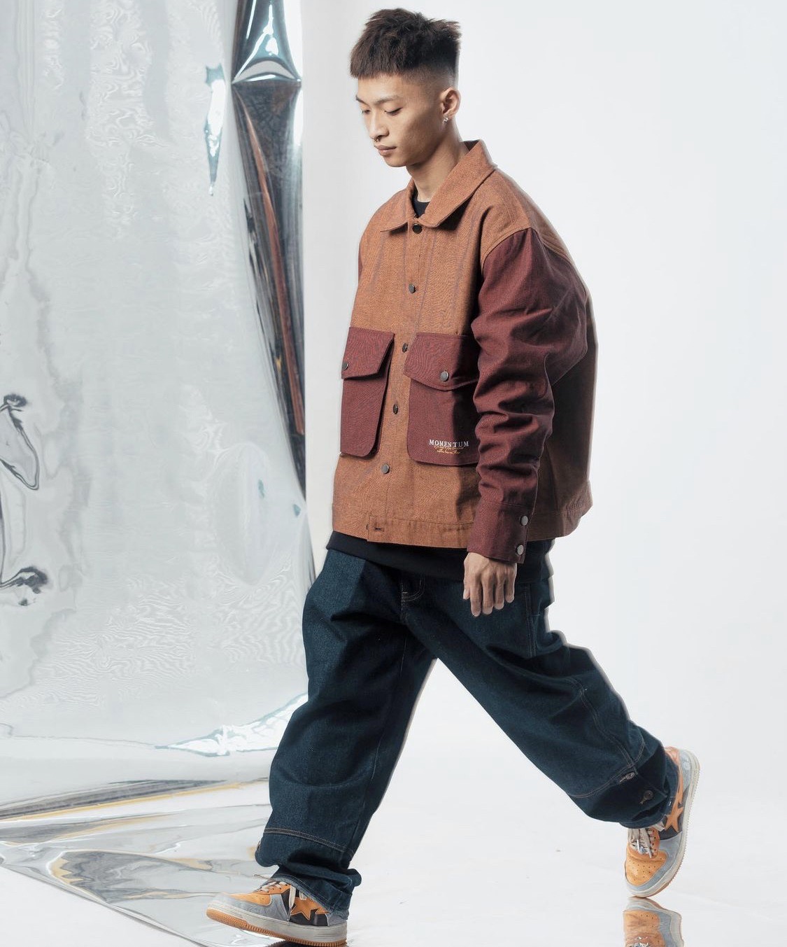 S__95010838.jpg S__95010838.jpg