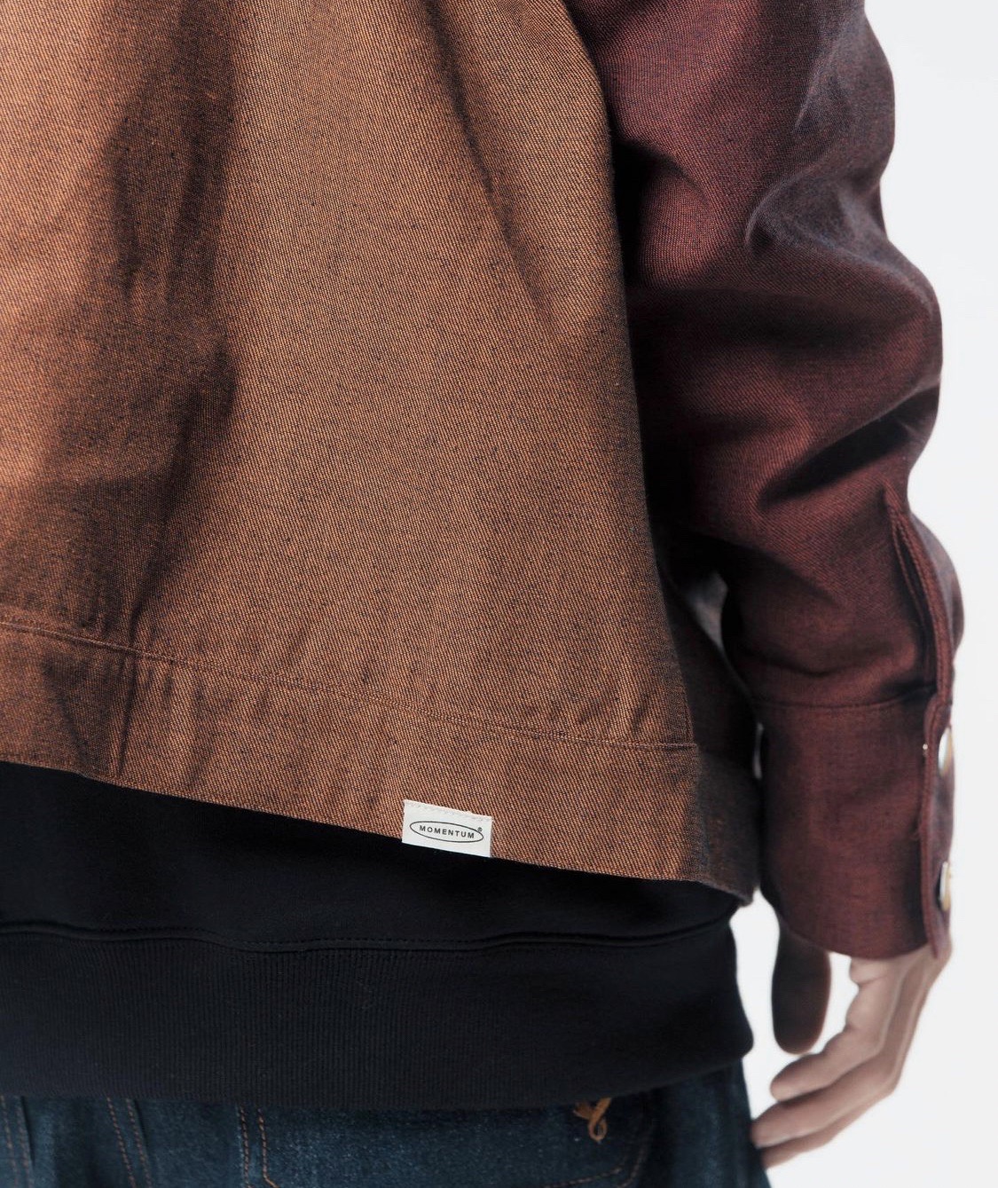 S__95010839.jpg S__95010839.jpg