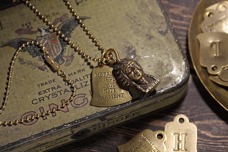 S__95092761.jpg S__95092761.jpg