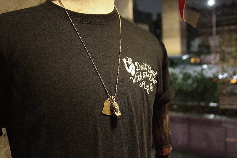 S__95092762.jpg S__95092762.jpg