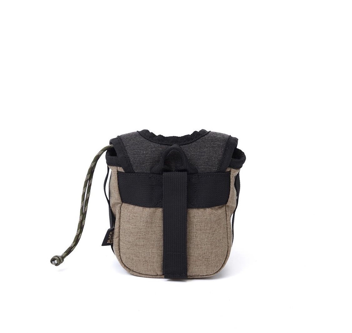 S__95133705.jpg S__95133705.jpg