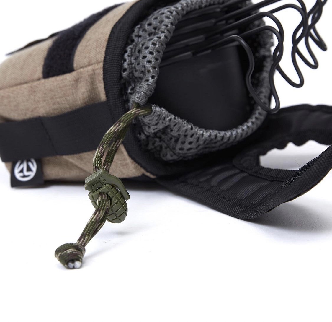 S__95133706.jpg S__95133706.jpg