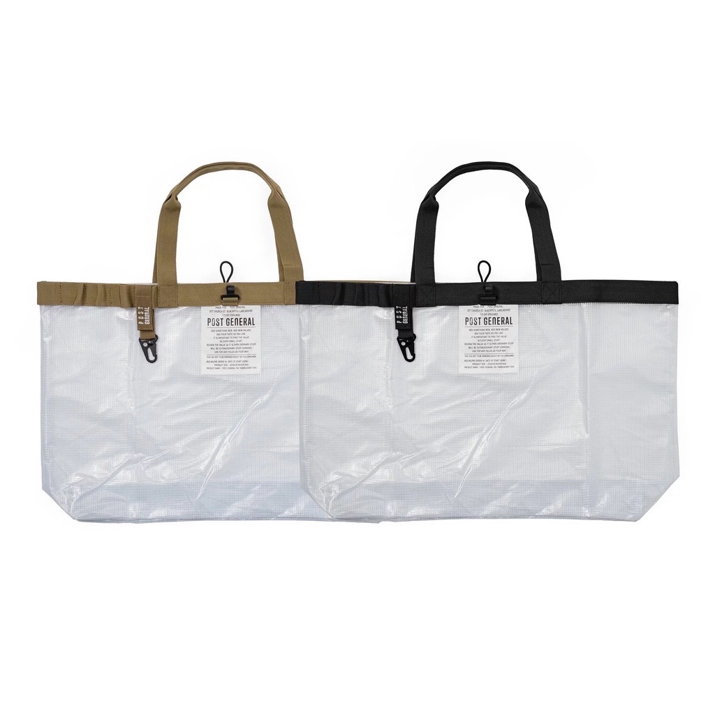 S__95182856.jpg S__95182856.jpg