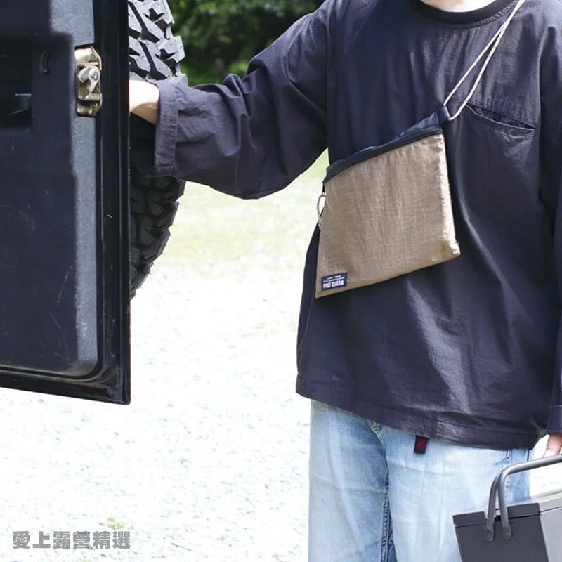 S__95191070.jpg S__95191070.jpg