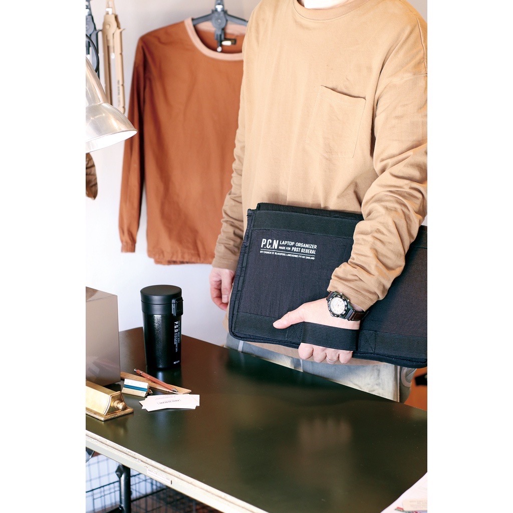 S__95182876.jpg S__95182876.jpg