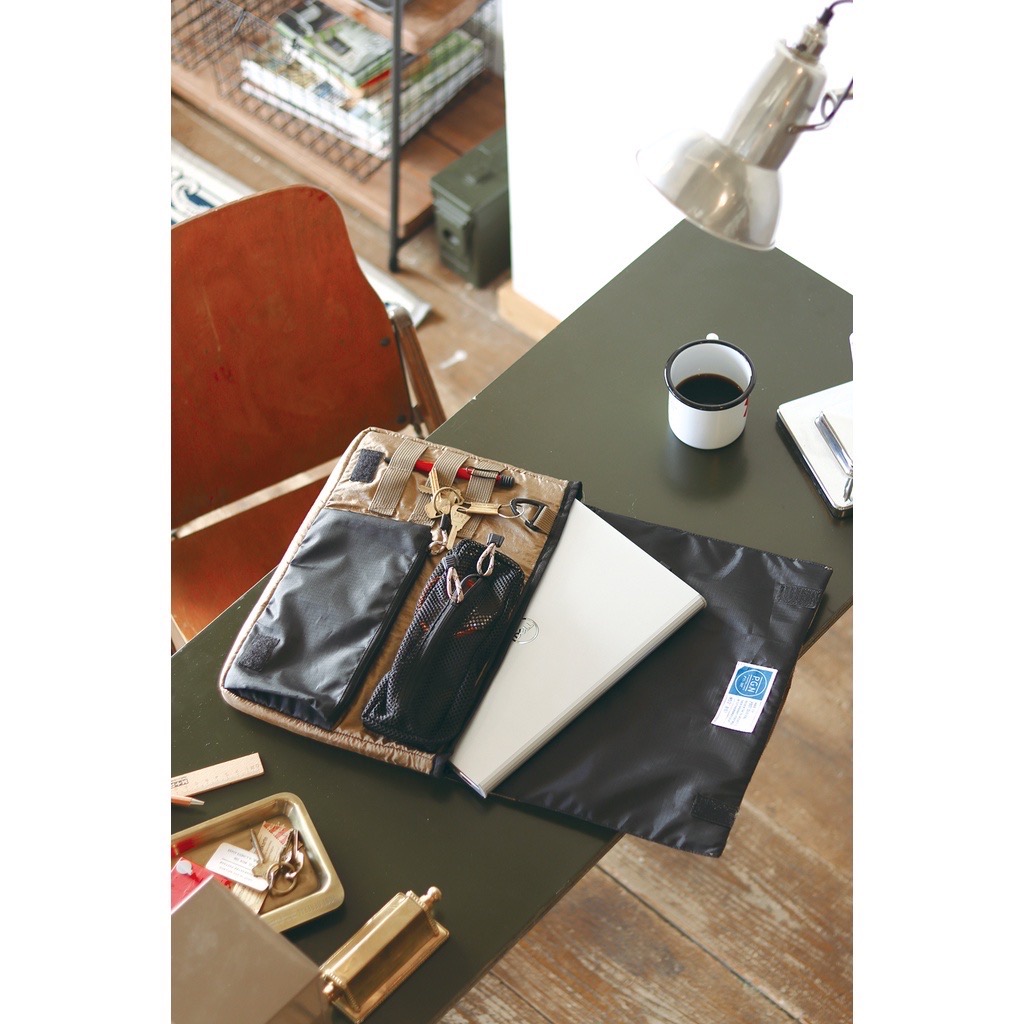 S__95182877.jpg S__95182877.jpg