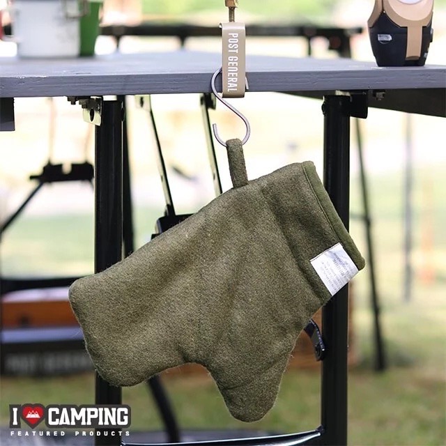 S__95182881.jpg S__95182881.jpg