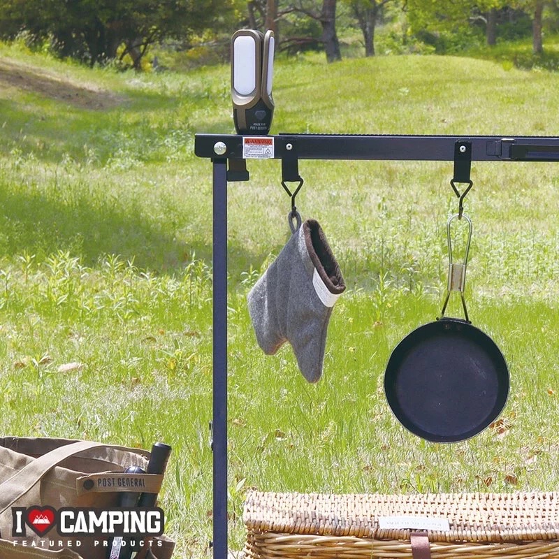 S__95182883.jpg S__95182883.jpg