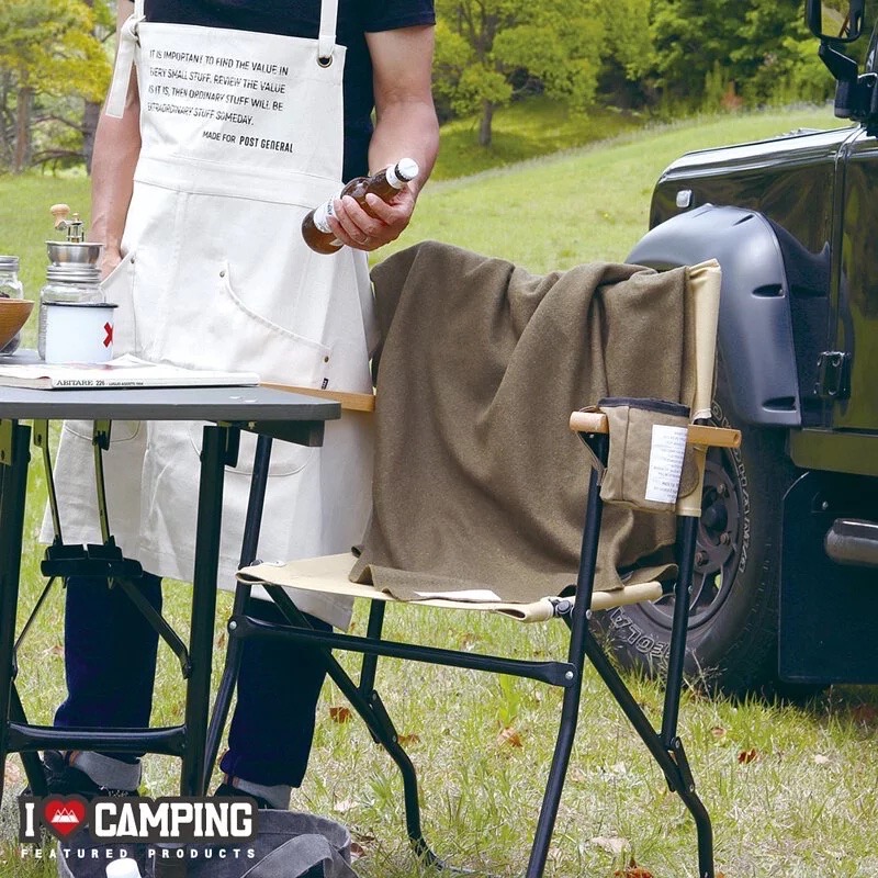 S__95182892.jpg S__95182892.jpg