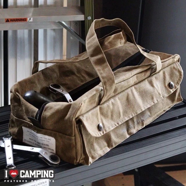 S__95182904.jpg S__95182904.jpg