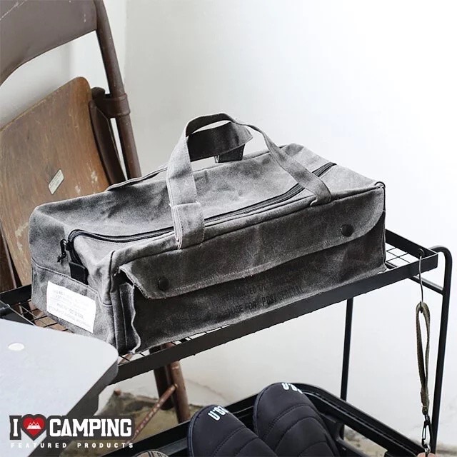 S__95182903.jpg S__95182903.jpg