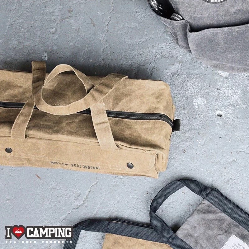 S__95182907.jpg S__95182907.jpg