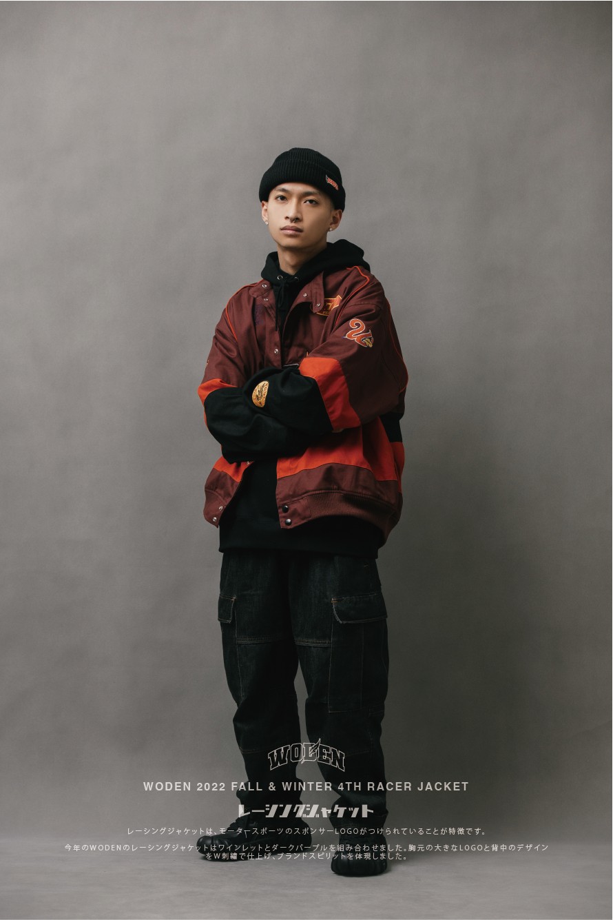 LINE_ALBUM_WODEN 第四屆賽莎外套_220123_6.jpg LINE_ALBUM_WODEN 第四屆賽莎外套_220123_6.jpg