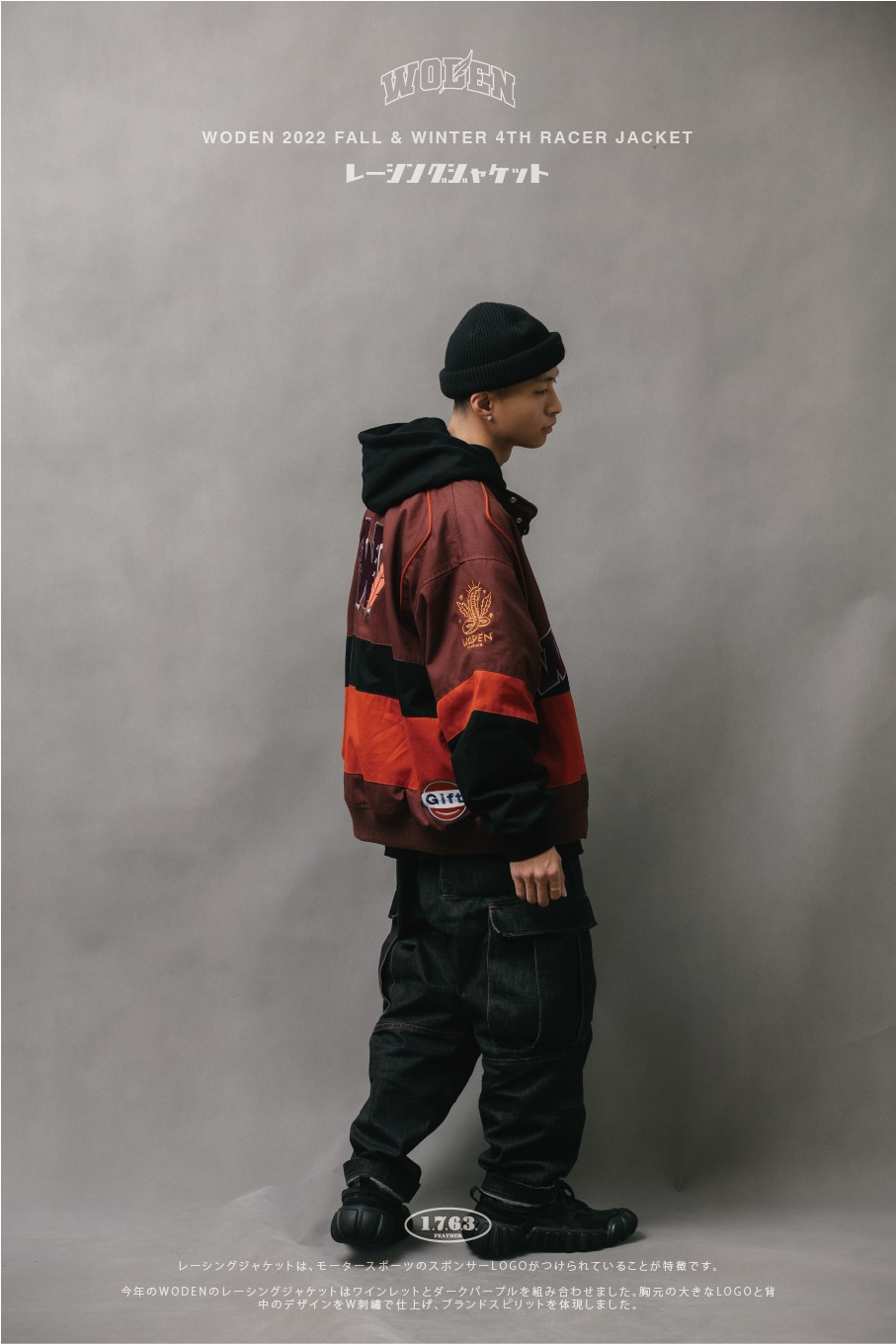 LINE_ALBUM_WODEN 第四屆賽莎外套_220123_7.jpg LINE_ALBUM_WODEN 第四屆賽莎外套_220123_7.jpg