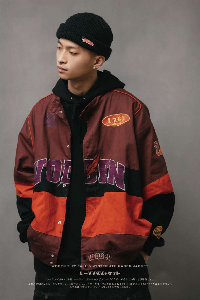 LINE_ALBUM_WODEN 第四屆賽莎外套_220123_8.jpg LINE_ALBUM_WODEN 第四屆賽莎外套_220123_8.jpg