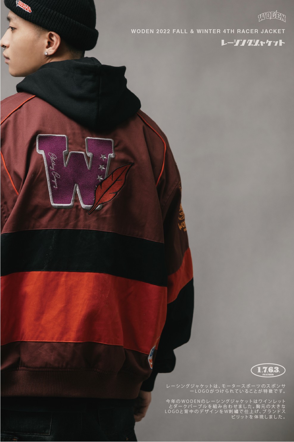 LINE_ALBUM_WODEN 第四屆賽莎外套_220123_10.jpg LINE_ALBUM_WODEN 第四屆賽莎外套_220123_10.jpg