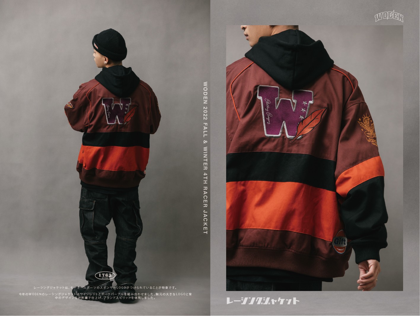 LINE_ALBUM_WODEN 第四屆賽莎外套_220123_3.jpg LINE_ALBUM_WODEN 第四屆賽莎外套_220123_3.jpg