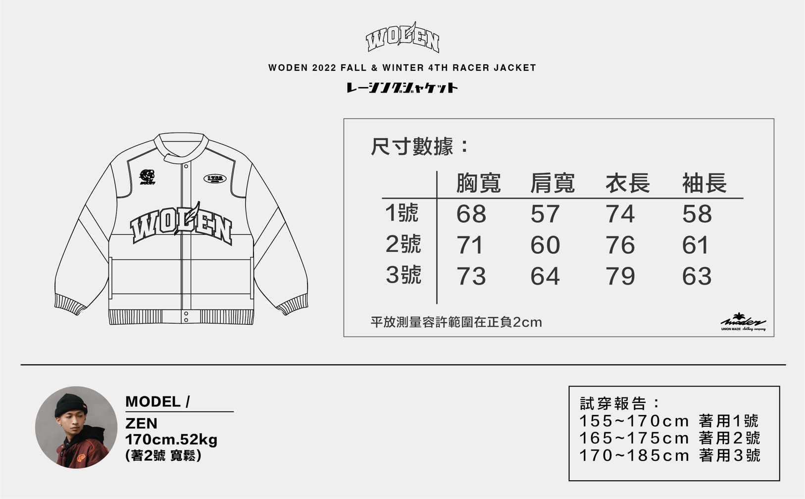 LINE_ALBUM_WODEN 第四屆賽莎外套_220123_17.jpg LINE_ALBUM_WODEN 第四屆賽莎外套_220123_17.jpg