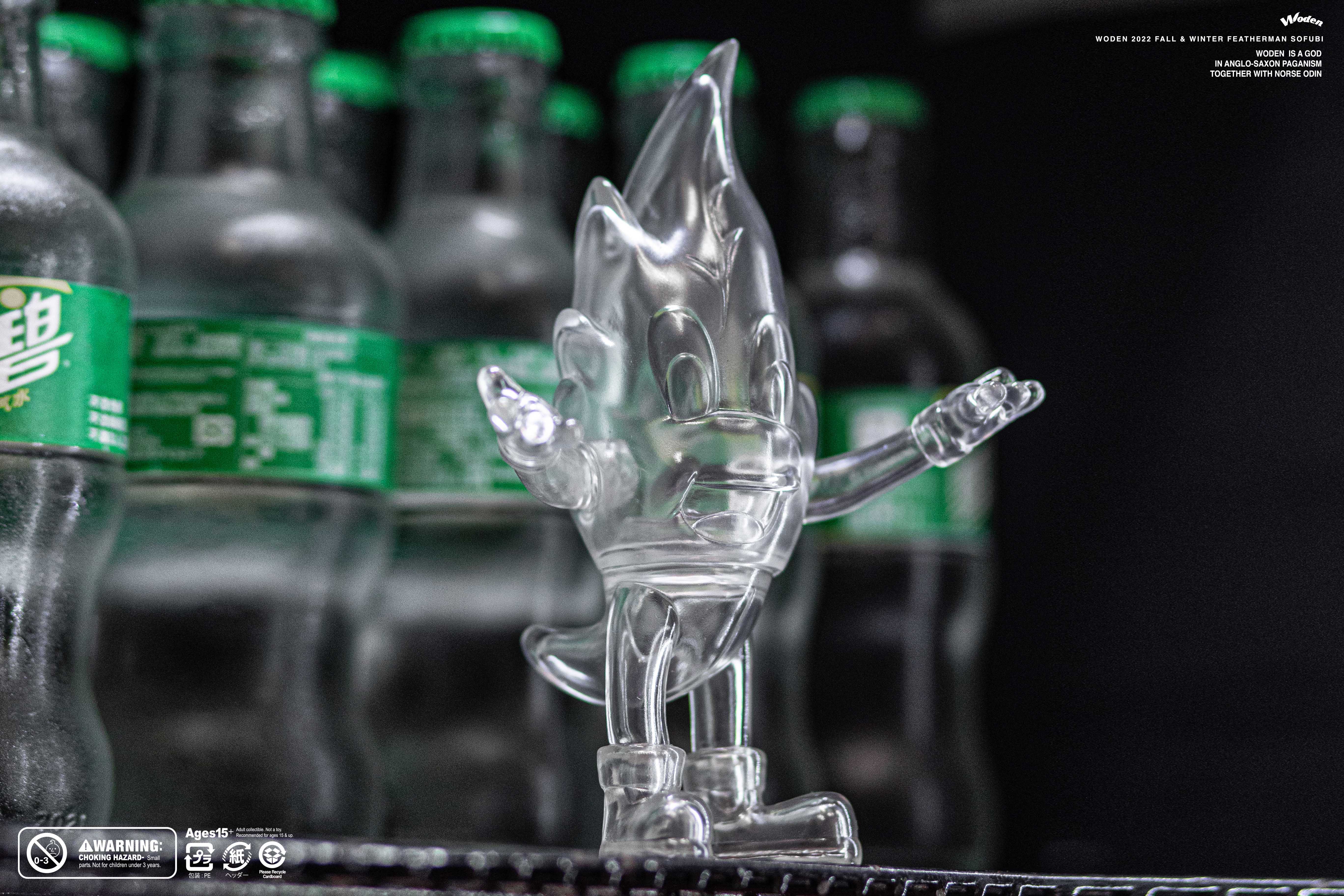 KVN_0332-41.jpg KVN_0332-41.jpg