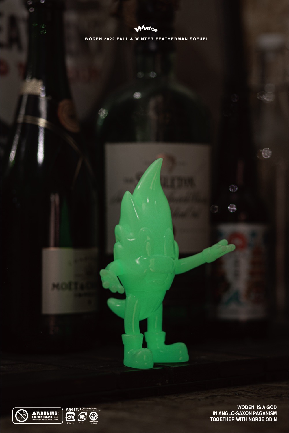 S__95444998.jpg S__95444998.jpg