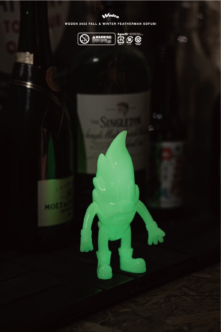 S__95445002.jpg S__95445002.jpg