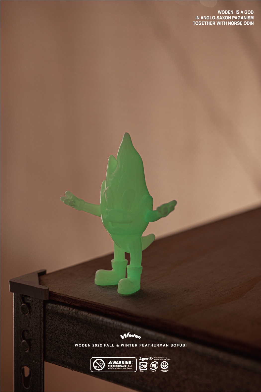 S__95445005.jpg S__95445005.jpg