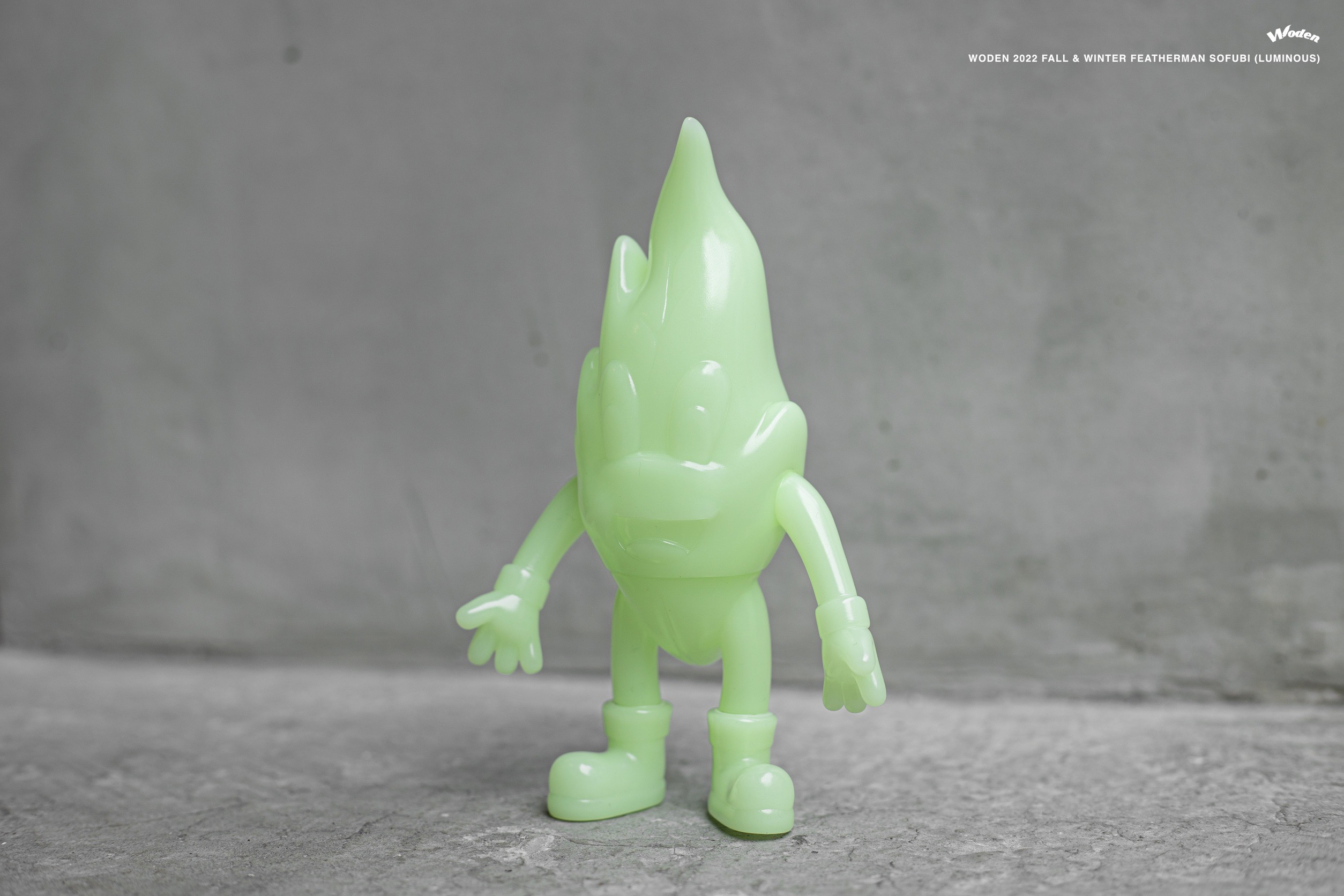 S__95445008.jpg S__95445008.jpg