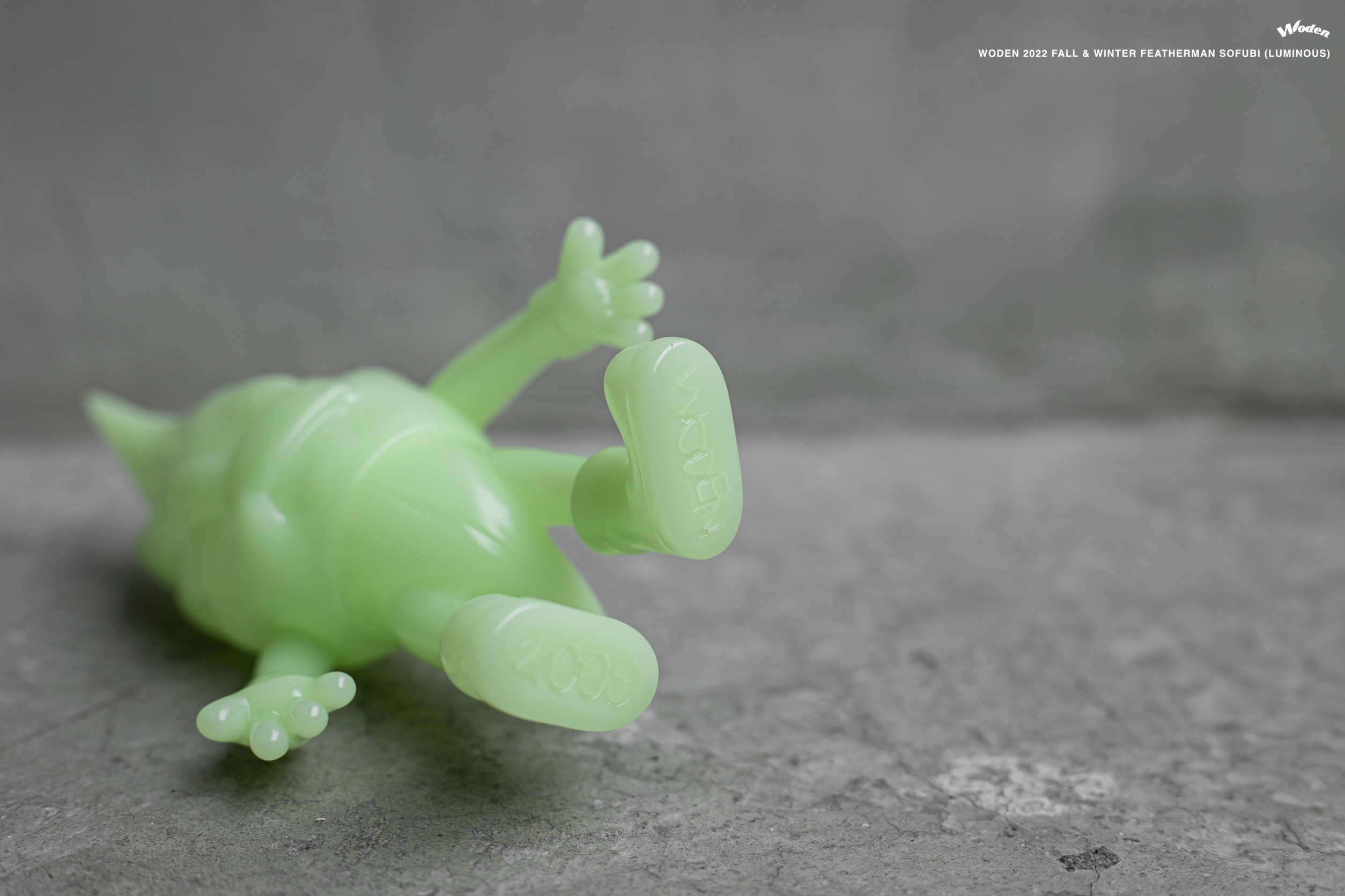 S__95445010.jpg S__95445010.jpg