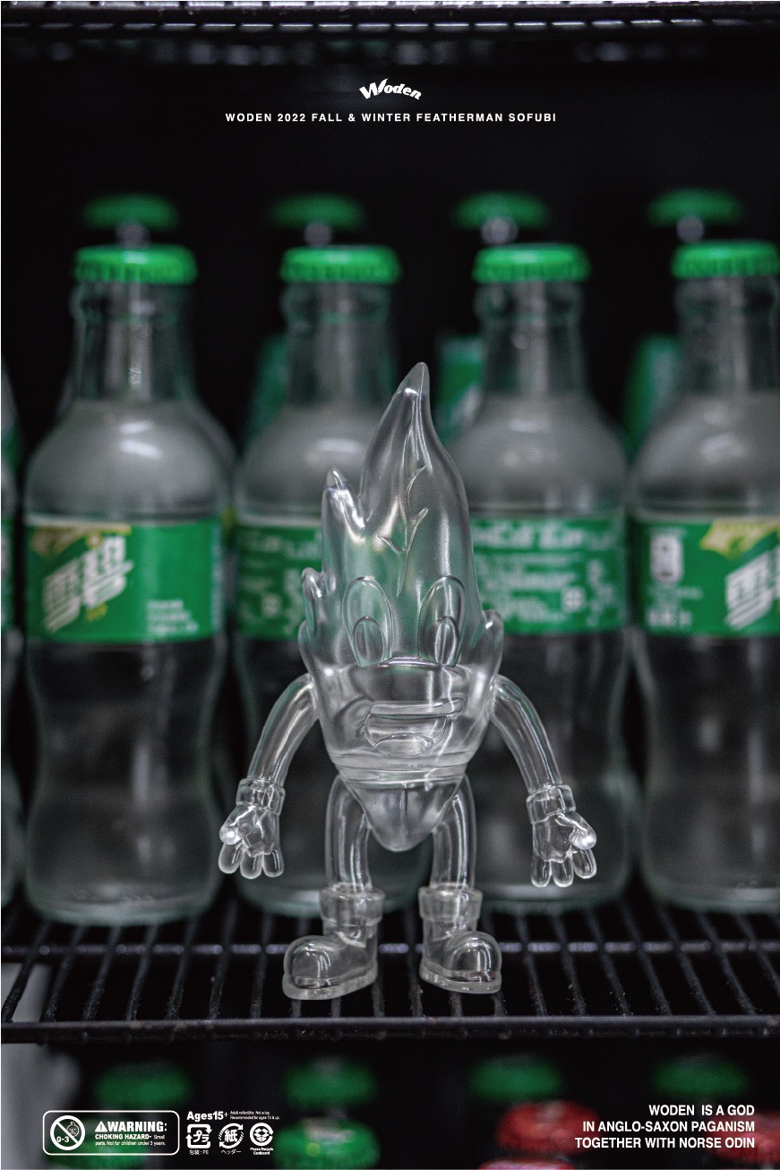 S__95461386.jpg S__95461386.jpg