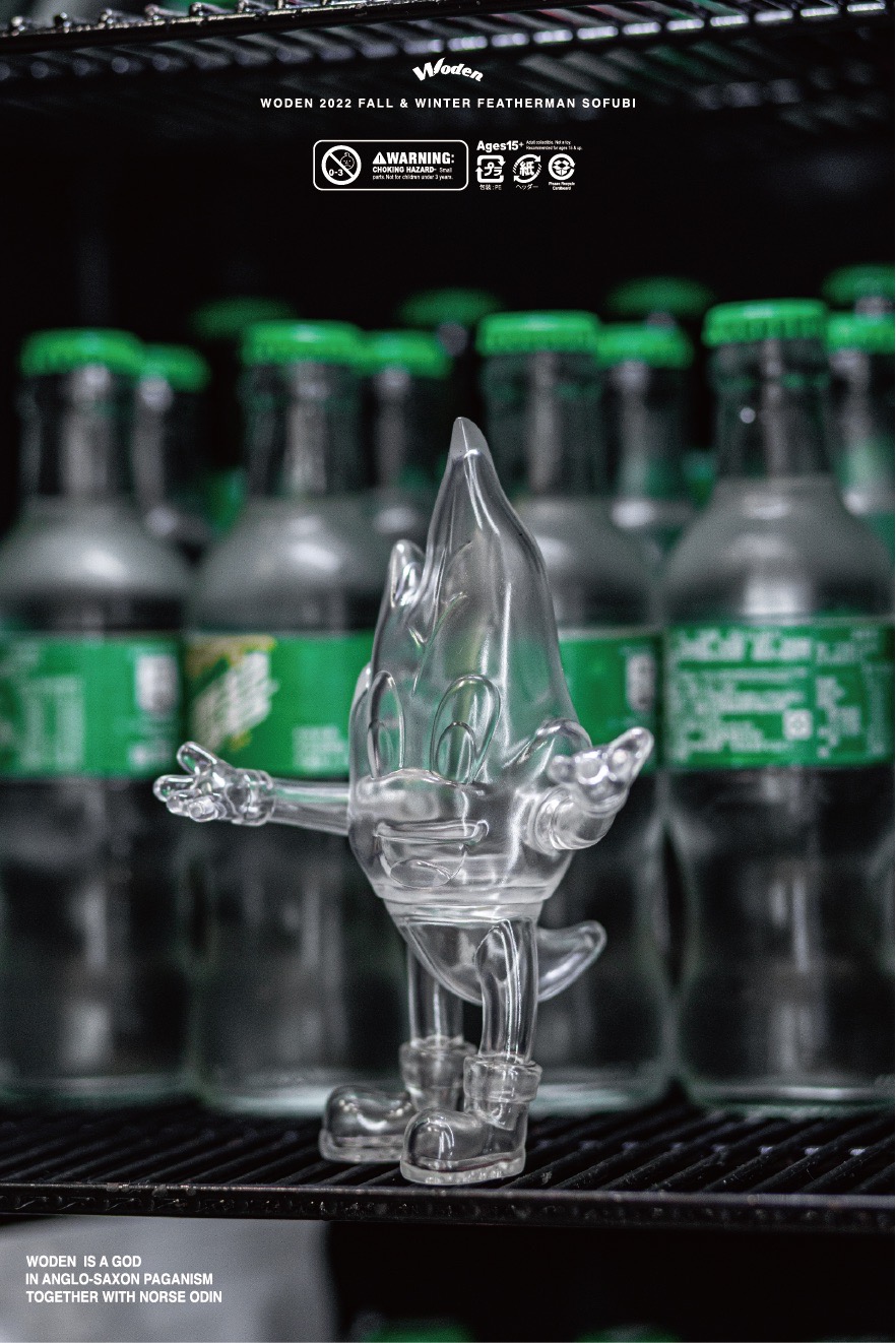 S__95461387.jpg S__95461387.jpg