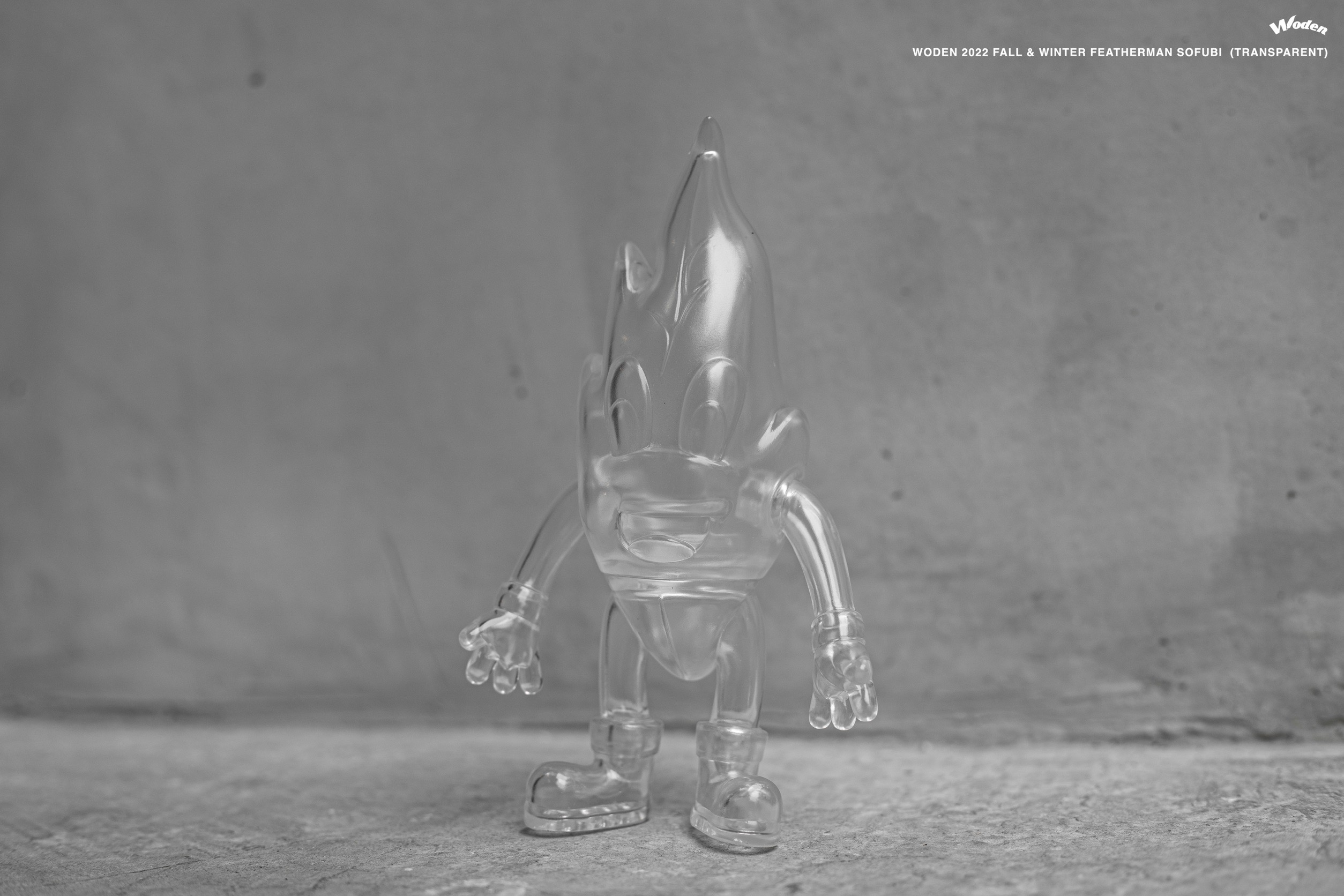 S__95461392.jpg S__95461392.jpg