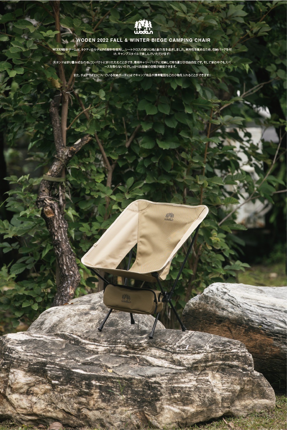 S__95469573.jpg S__95469573.jpg