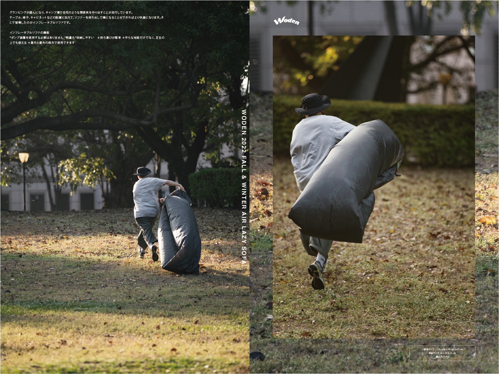 S__95469609.jpg S__95469609.jpg