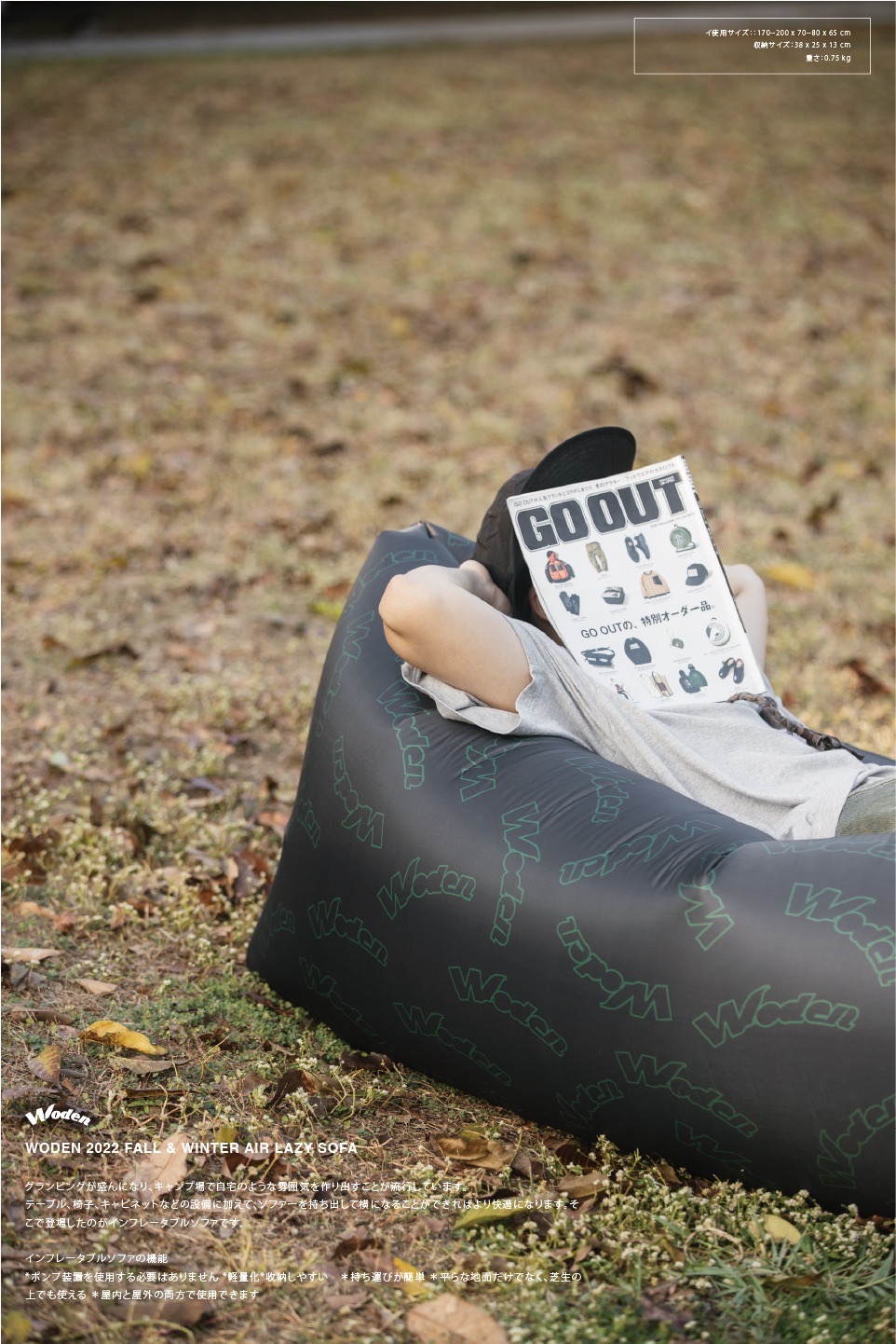 S__95469599.jpg S__95469599.jpg