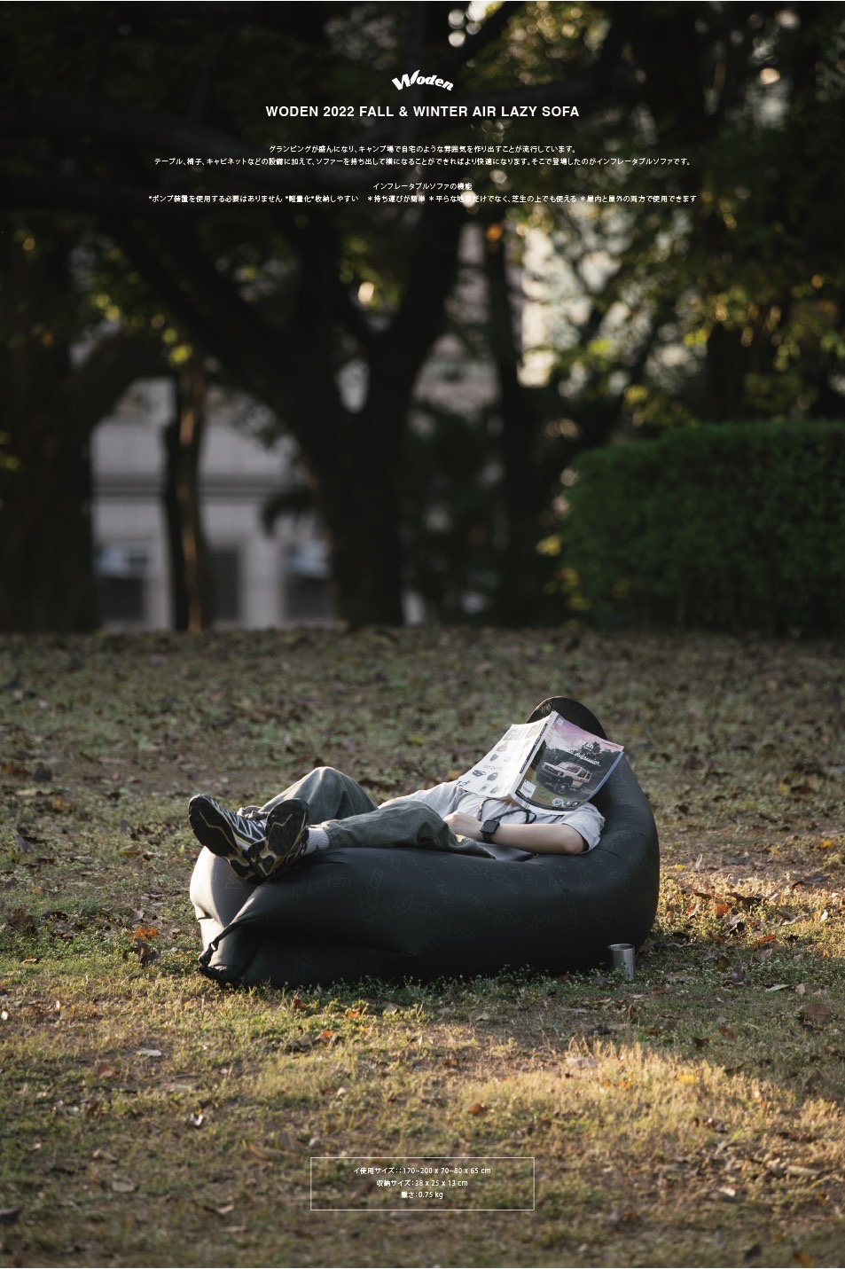 S__95469602.jpg S__95469602.jpg