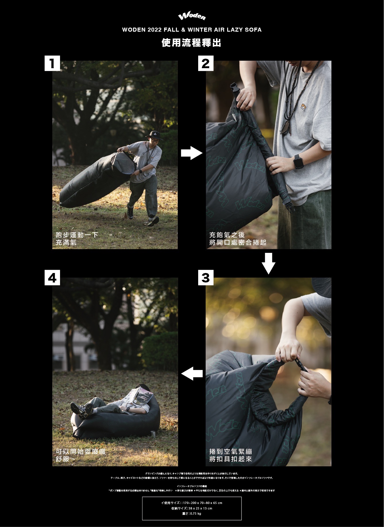 S__95469612.jpg S__95469612.jpg