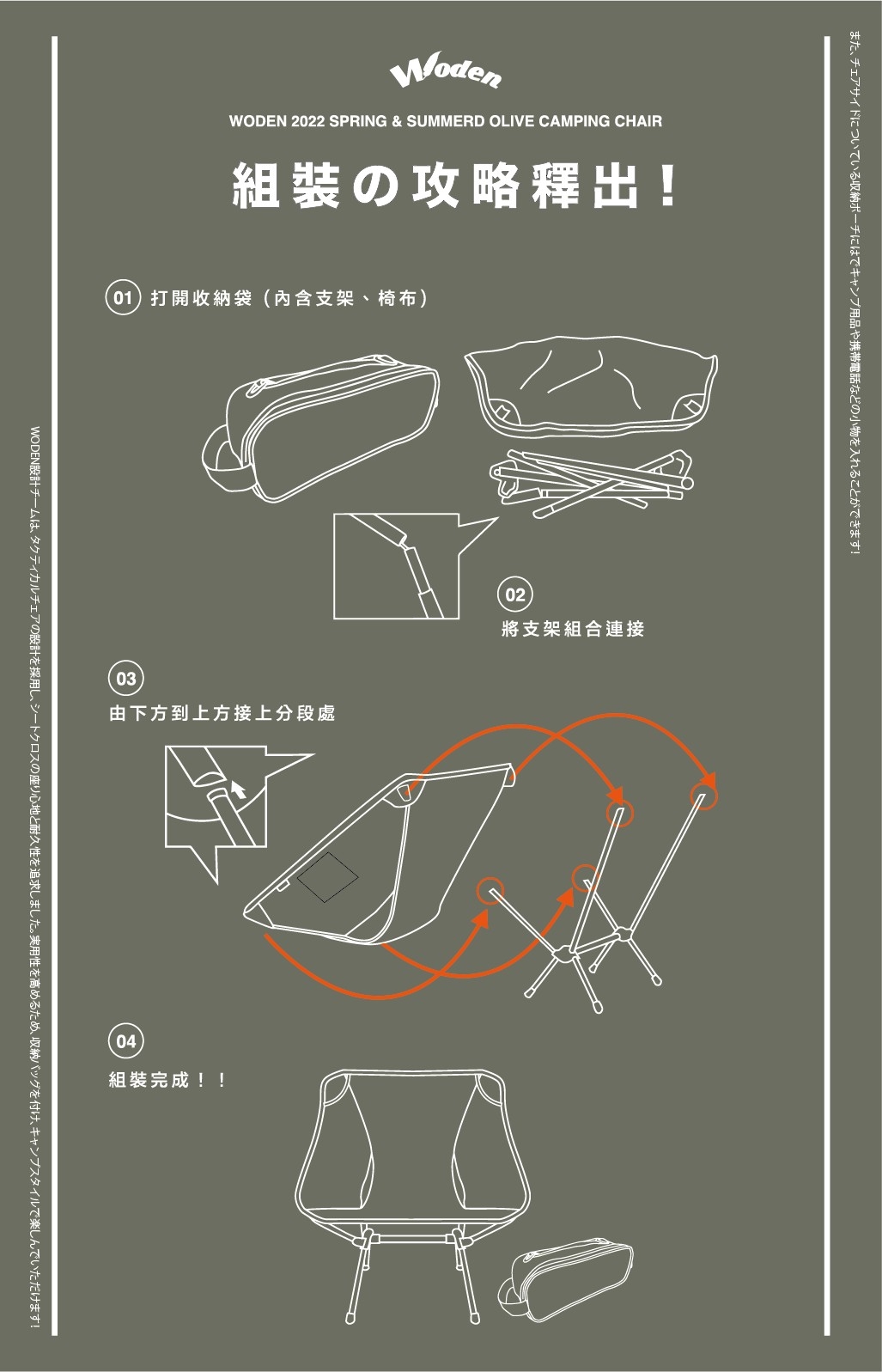 LINE_ALBUM_WODEN 軍綠露營椅_220211_0.jpg LINE_ALBUM_WODEN 軍綠露營椅_220211_0.jpg