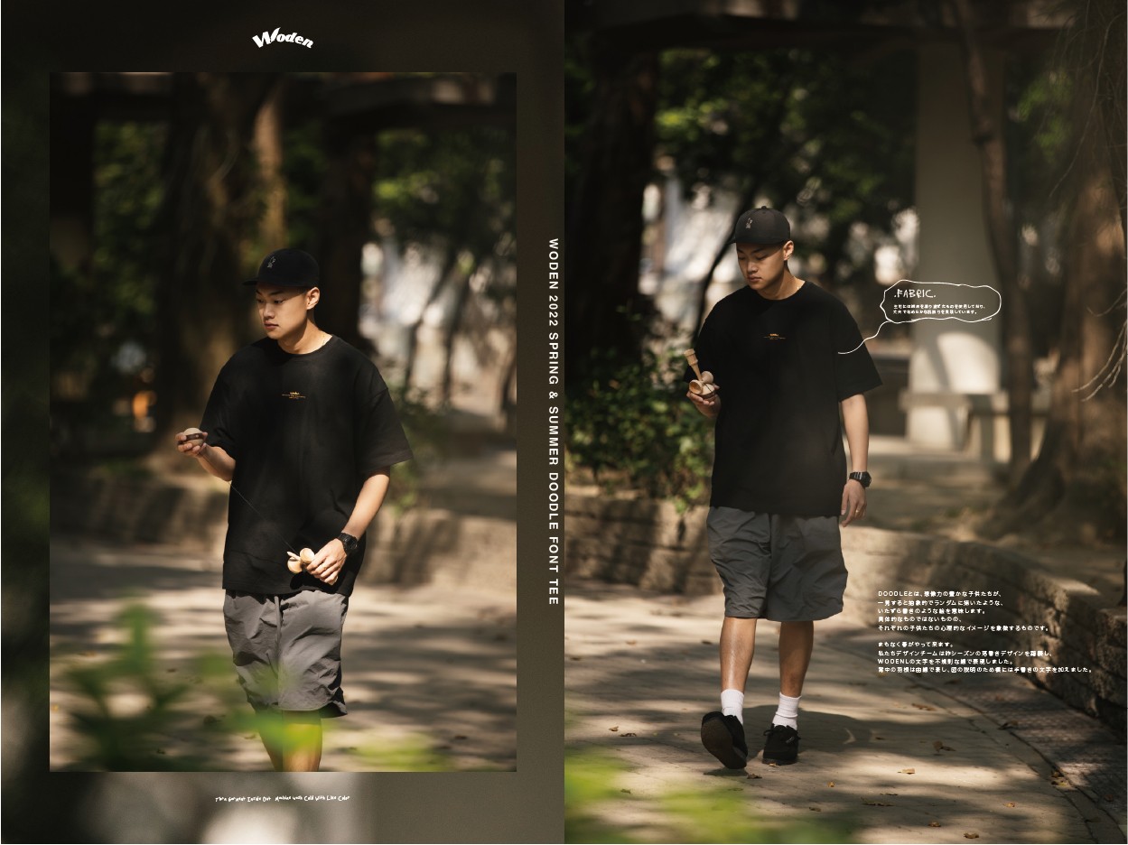 LINE_ALBUM_WODEN DOODLE FONT TEE_220213_0.jpg LINE_ALBUM_WODEN DOODLE FONT TEE_220213_0.jpg