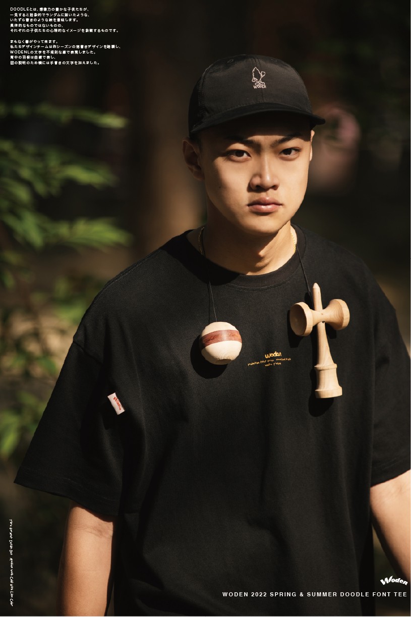 LINE_ALBUM_WODEN DOODLE FONT TEE_220213_8.jpg LINE_ALBUM_WODEN DOODLE FONT TEE_220213_8.jpg