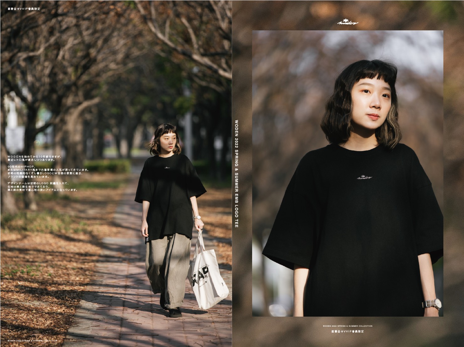 LINE_ALBUM_220218_0.jpg
