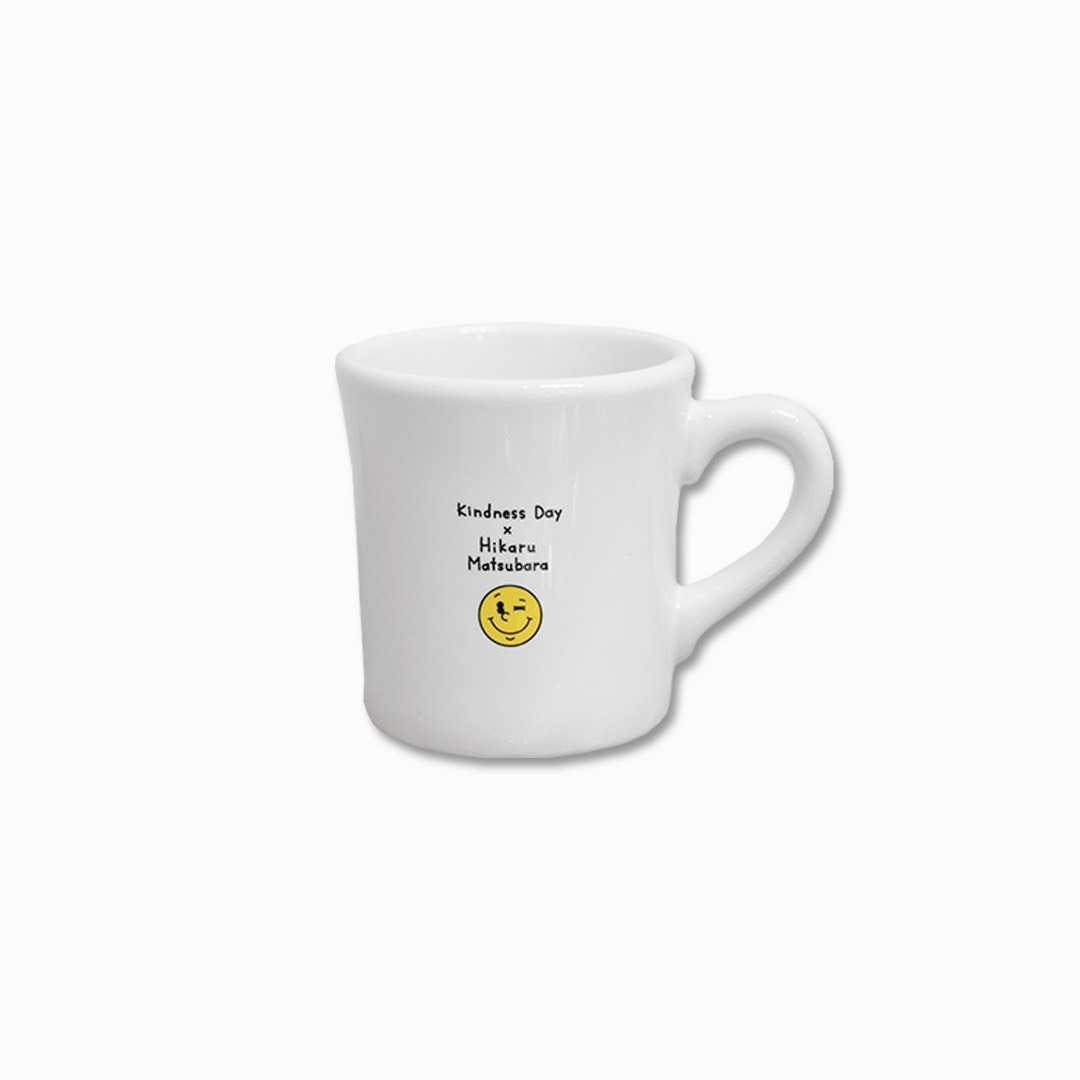 S__28106788.jpg S__28106788.jpg