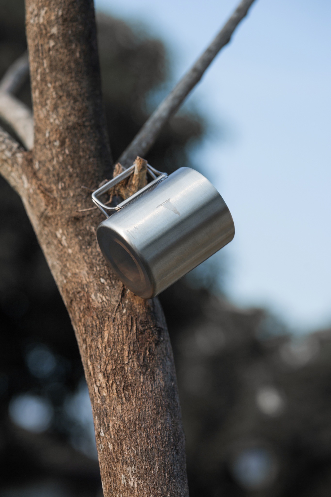 S__97214827.jpg S__97214827.jpg