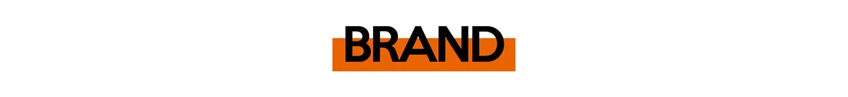 Der ZÖMAR BRAND 品牌介紹