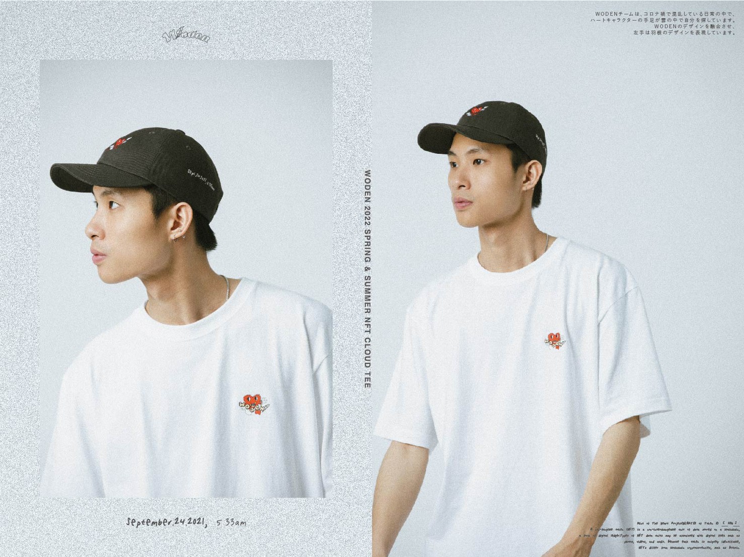 LINE_ALBUM_220311_17.jpg LINE_ALBUM_220311_17.jpg