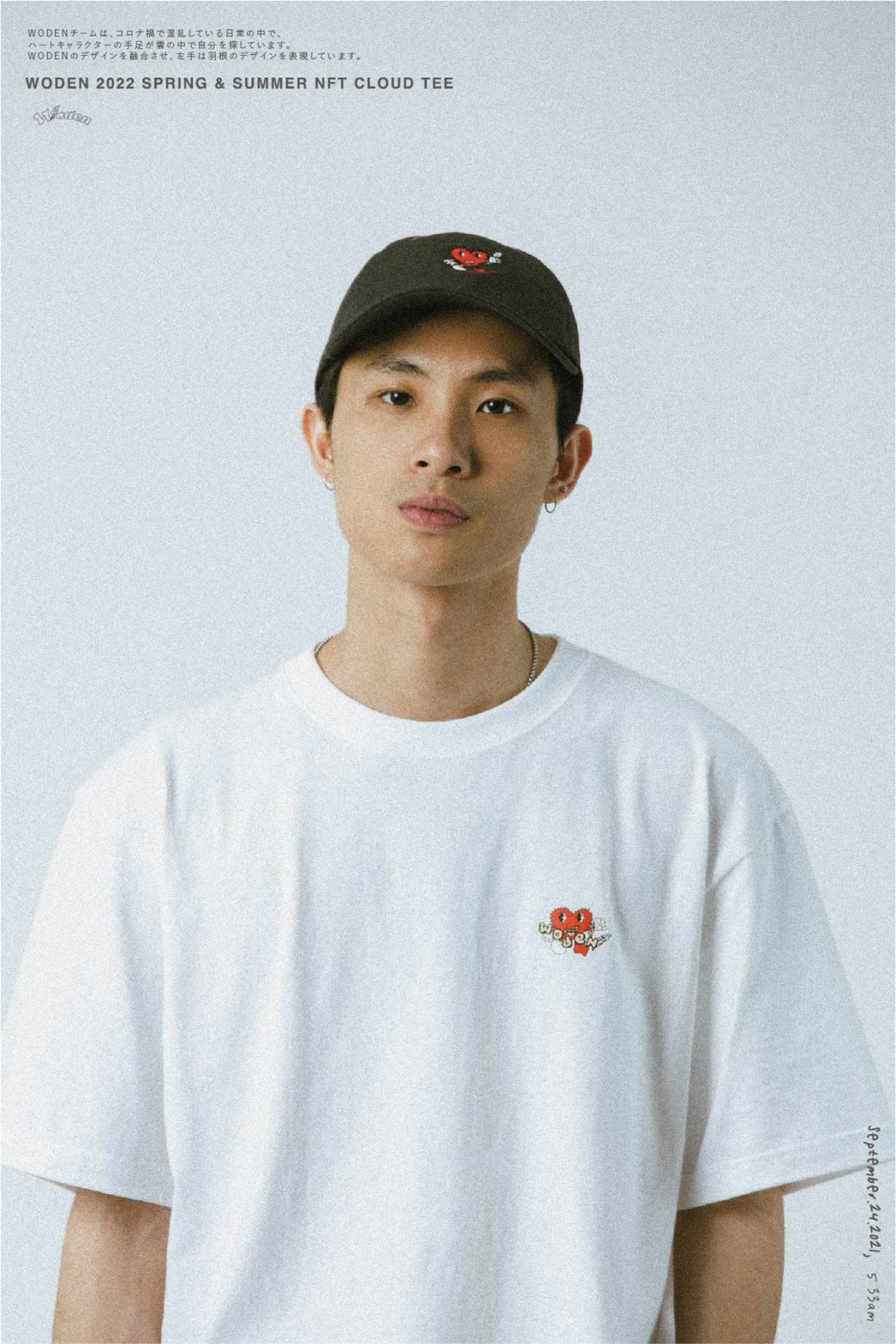 LINE_ALBUM_220311_22.jpg LINE_ALBUM_220311_22.jpg