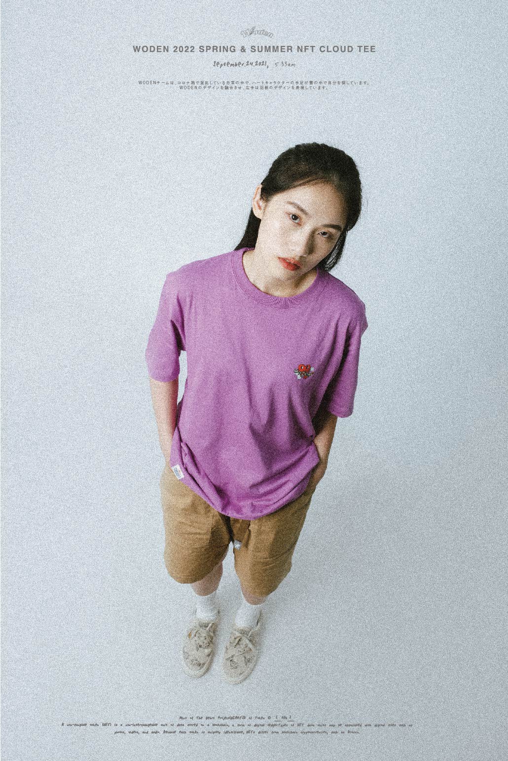 LINE_ALBUM_220311_12.jpg LINE_ALBUM_220311_12.jpg